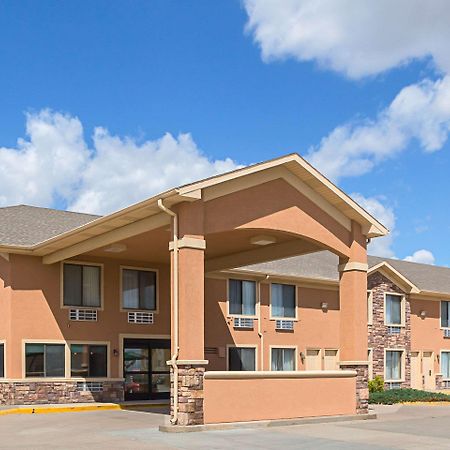 Quality Inn York Esterno foto