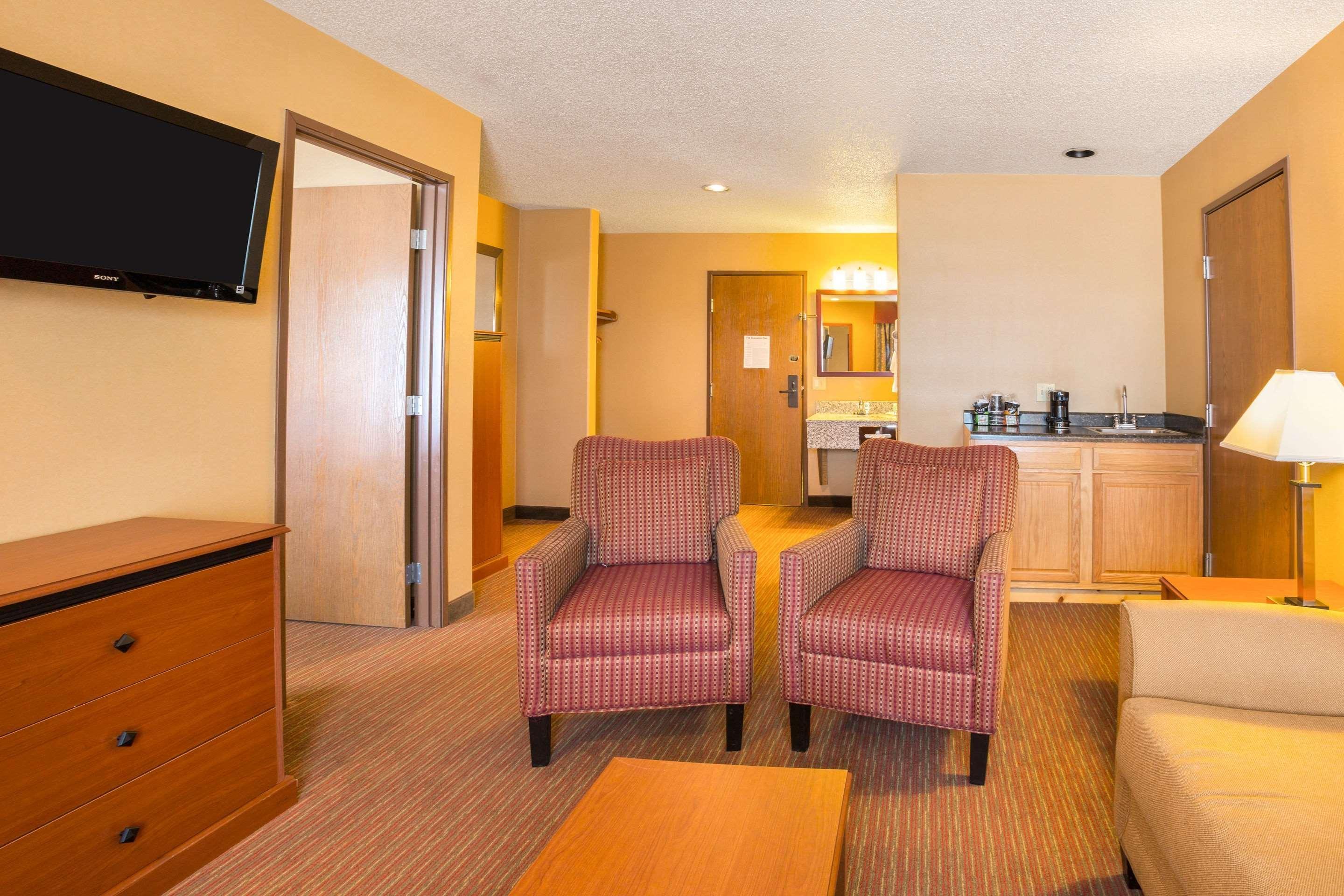 Quality Inn York Esterno foto